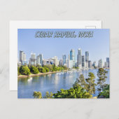 Cedar rapide iowa Brücke - Anreise nach Karte (Vorne/Hinten)