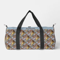Cedar Waxwing Bird Berries Natur Personalisiert