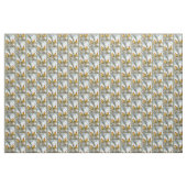 Cedar Waxwing - Original Foto Stoff (Yard (91,4 cm))