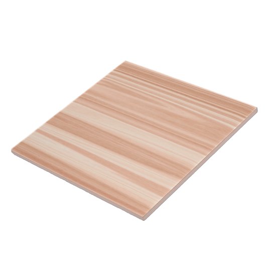 Cedar Wood Fliese (Seite)