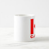 CehNehDeh Tasse (Mittel)