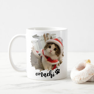 CEIO IN HÌNH THEYU CU KAFFEETASSE