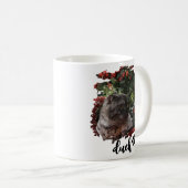 CEIO IN HÌNH THEYU CU KAFFEETASSE (VorderseiteRechts)