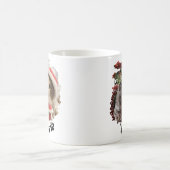 CEIO IN HÌNH THEYU CU KAFFEETASSE (Mittel)