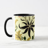 Celadine, Vintag William Morris, Tasse (Links)