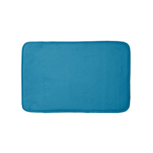 Celadon Blue Badematte