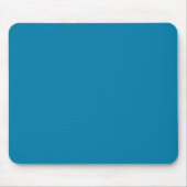 Celadon Blue Mousepad (Vorne)