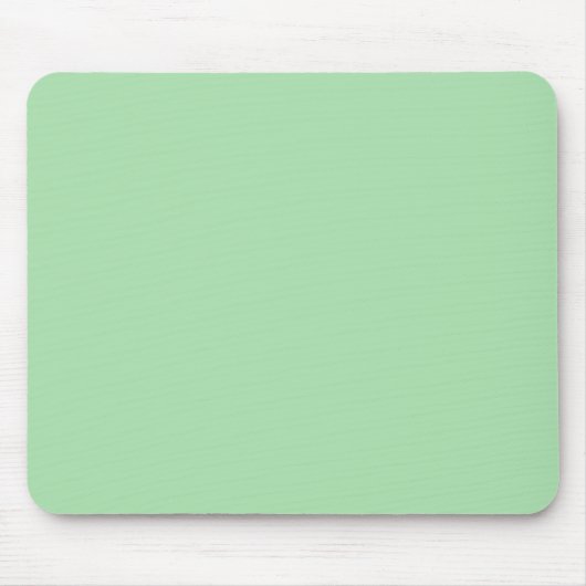 Celadon Mousepad (Vorne)