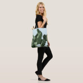 Celadon Palms Tasche (Am Model)