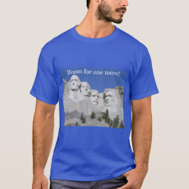 Celebrate 250 with President Trump #3 T-Shirt