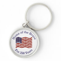 Celebrate America 250 #35