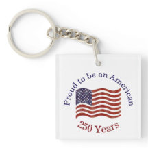 Celebrate America 250 #62