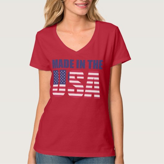 Celebrate America 250 #70 T-Shirt (Vorderseite)