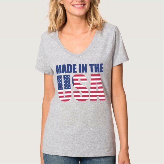 Celebrate America 250 #71 T-Shirt (Vorderseite)