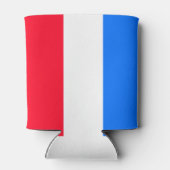 Celebrate American Style Dosenkühler (Rückseite)