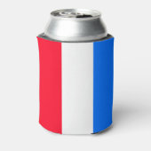 Celebrate American Style Dosenkühler (Kanne Rückseite)