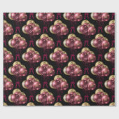 Celebrate any special chance geschenkpapier (Flach)