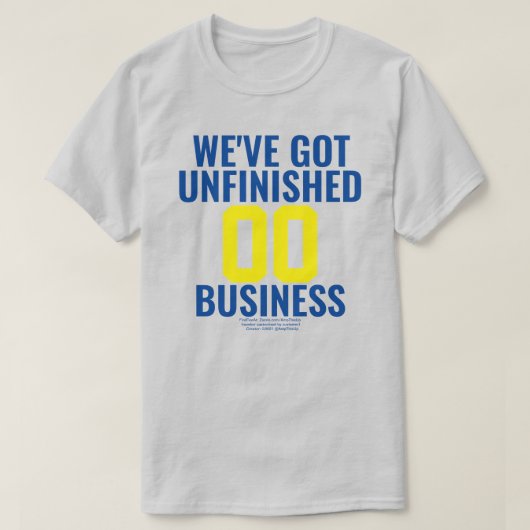 Celebrate BayArea Basketball Fans T - Shirt (Design vorne)