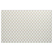 Celebrate BLACK GESCHICHTE Monat Stoff (Yard (91,4 cm))