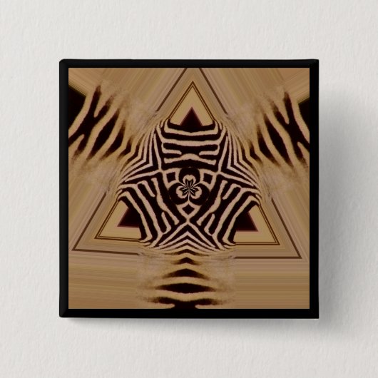 Celebrate_ Button (Vorderseite)