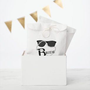 Celebrate Diamond Tiara Party Dusche Geschenktütchen