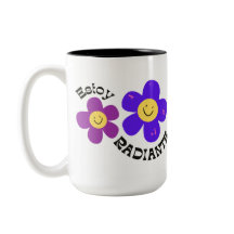 celebrate every moment with our coffee cup