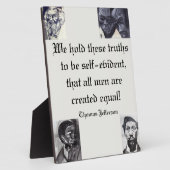 CELEBRATE FREEDOM FOTOPLATTE (Seite)