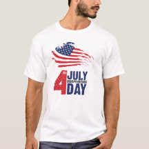 Celebrate Freedom in Style: Patriotic 4. Juli