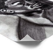 CELEBRATE FREEDOM POSTER (Ecke)