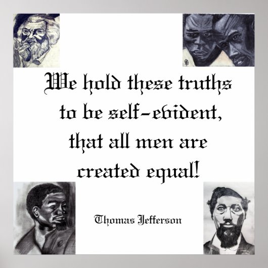 CELEBRATE FREEDOM POSTER (Vorne)