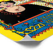 Celebrate Friendship_B_8x10 Poster (Ecke)