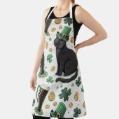 Celebrate Grill Time Schürze (InSitu)