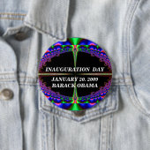 CELEBRATE HISTORY_ Button_by Elenne Boothe Button (Beispiel)