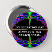 CELEBRATE HISTORY_ Button_by Elenne Boothe Button (Vorne & Hinten)