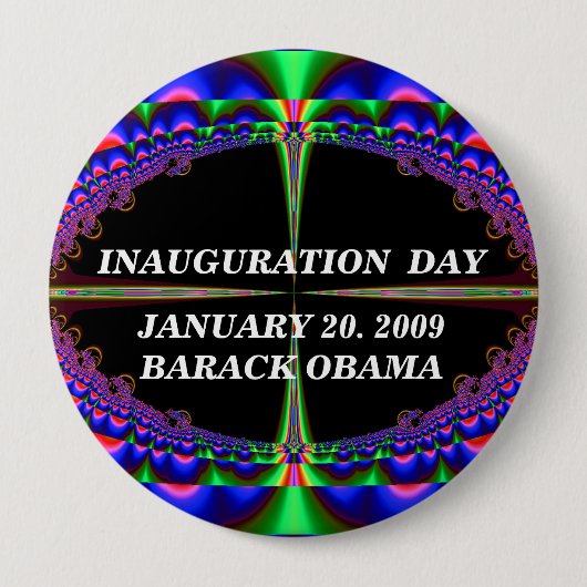 CELEBRATE HISTORY_ Button_by Elenne Boothe Button (Vorderseite)