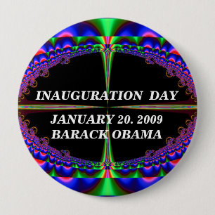 CELEBRATE HISTORY_ Button_by Elenne Boothe Button