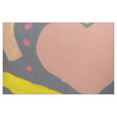 Celebrate Liebe Fabric Stoff (Fat Quarter (45,7 x 55,9 cm))