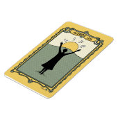 Celebrate Life 2_C_Flexible Magnet 4"x6" (Linke Seite)