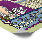 Celebrate Life_A_8x10 Poster (Ecke)