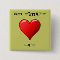 Celebrate Life