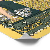 Celebrate Life_C_8x10 Poster (Ecke)