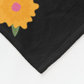 Celebrate Minds aller Art von Neurovielfalt und a Fleecedecke (Ecke)