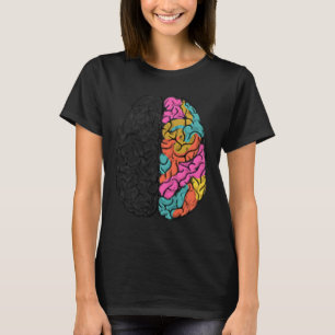 Celebrate Minds aller Arten von Autismus in der Ne T-Shirt