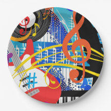 Celebrate Music