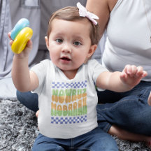 Celebrate Nowruz | Frohes iranisches Neujahr