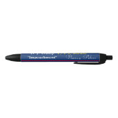Celebrate Pelosi's Botched Efforts Collector Pen Kugelschreiber (Unterseite)