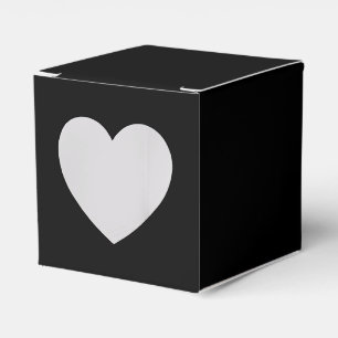 Celebrate Pride Geschenkschachtel