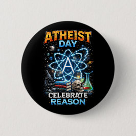 Celebrate Reason Button