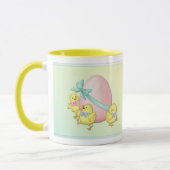 Celebrate Tasse (Links)