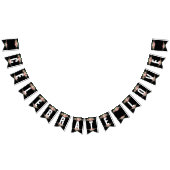 CELEBRATE Wedding Banner mit rosa Rosen (Alle)